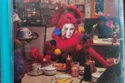 Roisin Murphy - Overpowered CD (2007) House, Funk, Disco PROMO COPY EX+