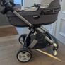 Stokke -  Complete Travel System Image 3