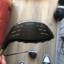 Ping g430 max 10k 9 degree stiff shaft Image 4