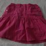 selection of skirts Image 4