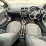 2013 Volkswagen Polo Breaking For Parts Image 6