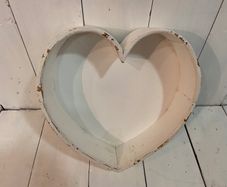 newborn photography props