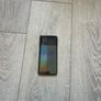 Samsung Galaxy A42 5G Image 7