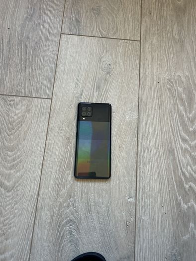 Samsung Galaxy A42 5G