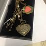 Locket Image 2