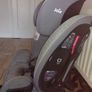 Joie Car Seat Image 3