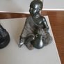 Ex film props, figurines Image 7