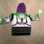 Disney hoodie Image 6
