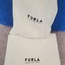 Brand New Yellow Furla Wallet Image 4