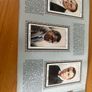 Cigarette Cards Image 2