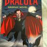 Dracula/Vampire books Image 3