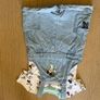baby clothes bundle Image 3