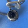 Jabra Headset Image 3