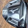 Mizuno ST G 220 driver Image 5