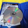 Medal of honor Frontline PlayStation 2 ps2 games Original Image 5