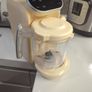 Chefhandy 5-in-1 Baby Food Maker Image 3