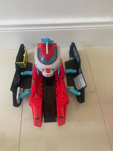 Paw Patrol Bundle