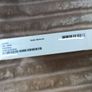 Samsung Galaxy Tab S6 Lite - Factory Sealed (Unopened) Image 3