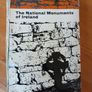 The National Monuments of Ireland. 1964. Image 2