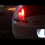 Honda CRZ/ CR-Z Rear Lights Image 5