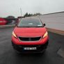 Peugeot Expert Image 10