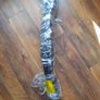 Honda Insight ZE2/ZE3  BLIC Front Cowling Image 5