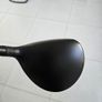 7 Wood - Cobra Image 5