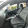 Audi A4 Automatic Image 8