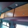 Camper Image 7