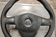 Vw golf passat touran steering wheel