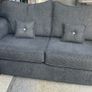 sofa Image 5
