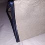 handbag Image 5