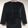 Phase Eight Occasion Top, New with tags, Image 2