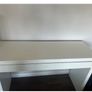 IKEA Malm dressing table / desk Image 2