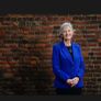 Catherine Connolly teacosy Image 7