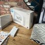 Nintendo wii Image 5