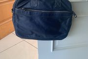james lakeland leather bag