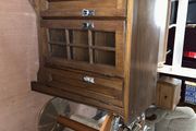 3 door unit