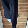 women ladies girls jumper Ralph Lauren size S Image 3