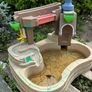 Step2 Pump & Splash Discovery Water Pond Image 7