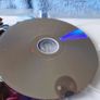Dynasty warriors 6 Empires PlayStation3 Ps3 Games Original Image 9