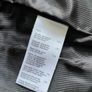 Gerard Darel Wool Mix Jacket - Size 36 Image 8