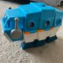 octonauts collection Image 9