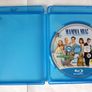 Mamma Mia! [2008] Meryl Streep, Christine Baranski, Amanda Seyfried, Pierce Brosnan, Dominic Cooper, Colin Firth, Stellan Skarsgard & Julie Walters [Blu-ray Movie] Image 3