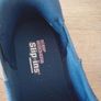 Women's Skechers Slip-In Shoes Image 3