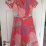Derhy Dress as new Image 2