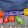 Dog Toy Bundle Image 3