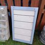 storage bins Image 3