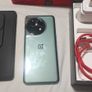 Oneplus 11 (16/256Gb) Image 2