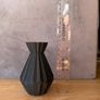 vase decor Image 2